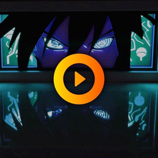 Animebox Eng