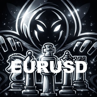 💎 SYNDICATE AI EURUSD SIGNALS