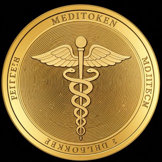 MediToken