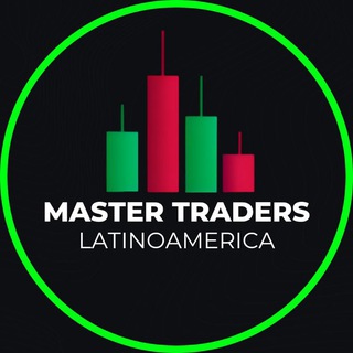 Master Traders Gratuito