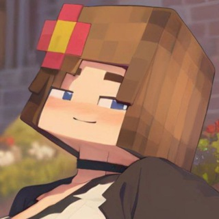 🎮📱🖥️UNIVERSAL CHAT MINECRAFT [EN] 🎮📱🖥️