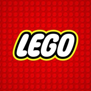 LEGO ЦЕНТР | ДОНЕЦК