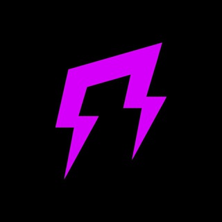 Liveplayrock official