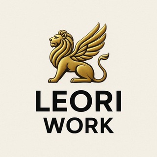 LEORI WORK