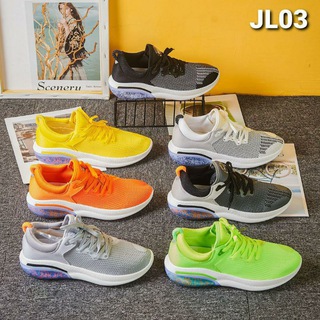 Footwear Business Group