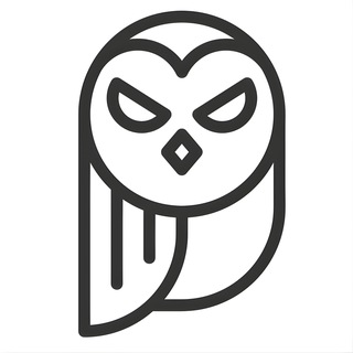 Kuvi.ai Official🦉