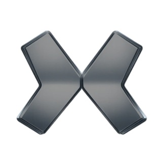 Roblox Codes