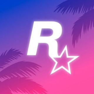 GTA 6 PT-BR (Grand Theft Auto VI Portugal Brasil) 🇧🇷🇵🇹 Portal Viciados
