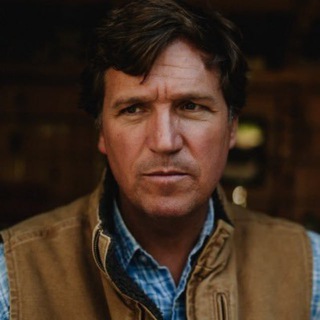 Tucker Carlson on X