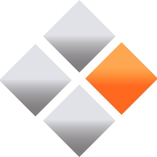 РХС | pxc-spb.ru