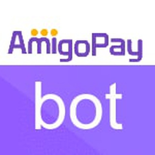amigopay