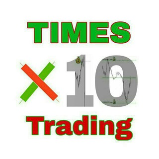 Times10Trading