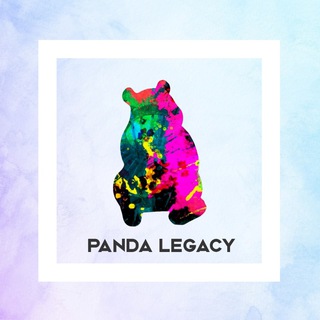 PANDA LEGACY OFFICIAL