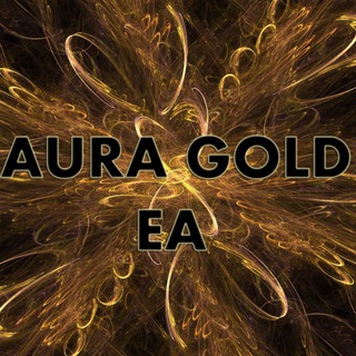Aura Gold EA