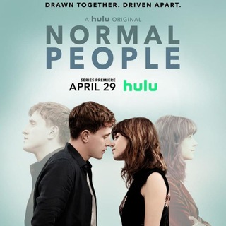 Normal people