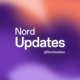 Updates • OnePlus Nord 1