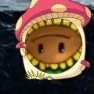 |ZH/EN|SFW| Lunar Client X