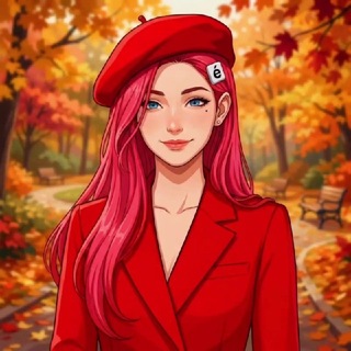 Aéza