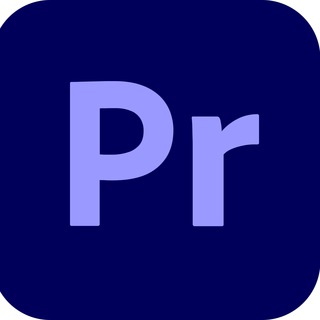 Adobe Premiere Pro 2022 for Windows