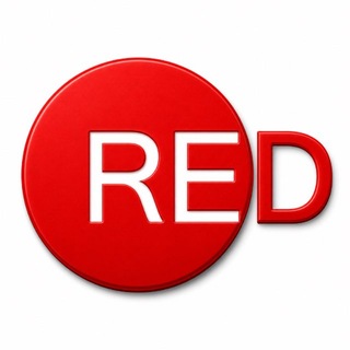 Red Models Pro