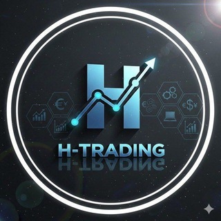H-TRADING | INDICATORS & TOOLS🔥🔥🔥 (FREE)