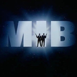 VAG - MIB2