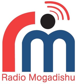 Radio Muqdisho ✔