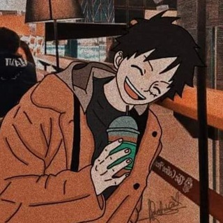 Аниме - АВАТАРКИ / ОБОИ / АВЫ / ANIME AVATARS / 4К