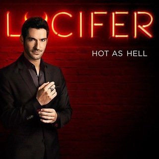 LUCIFER SERIES
