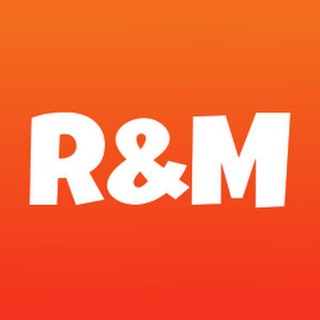 Rig and Moho