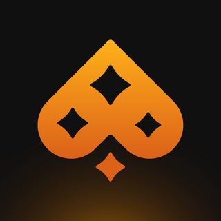 Vegastars - Official Community