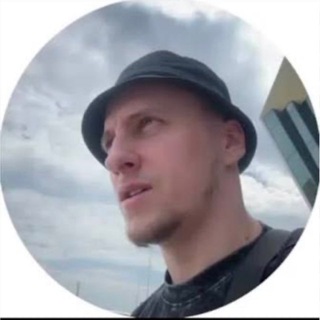 RiddleWorld