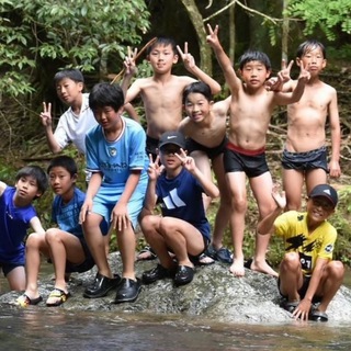 Uke Seme SMP, SMK🇮🇩