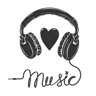 MusicON