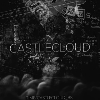 castlecloud