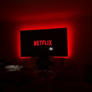 CinemaX HD
