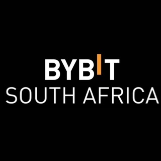 Bybit South Africa ✔