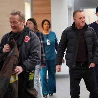 Jason Beghe Official Management 🚓 Management 🚓