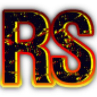 RSLOAD.NET - Скачать бесплатно программы, игры