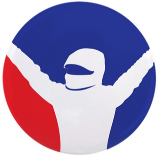 iRacing_RU — Анонсы