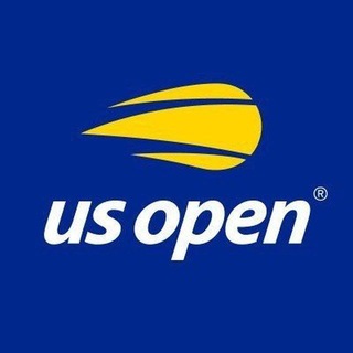 TENNIS 🎾 PREDICTIONS 👑 ( FREE TIPS AND ANALYSIS )