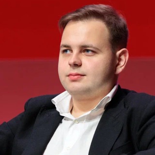 Лаборатория блогеров Марка Можальского