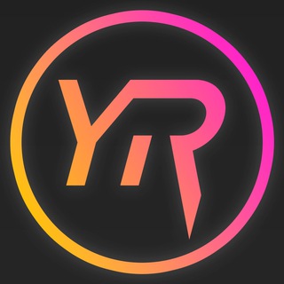 Yoklmn Racing (Support)
