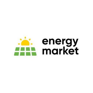 Energy Market