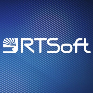ГК "РТСофт"