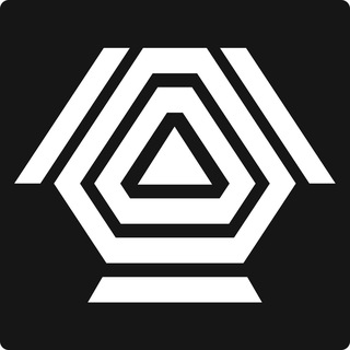 IX-Ray Platform