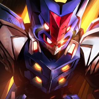 The Strongest Battlegrounds | News