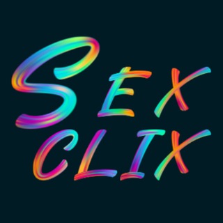 SexClix Official
