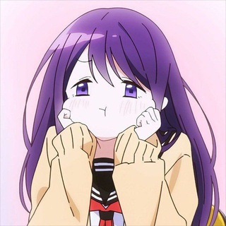 Kubo Won't Let Me Be Invisible