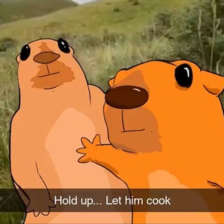 LetHimCook(Portal)